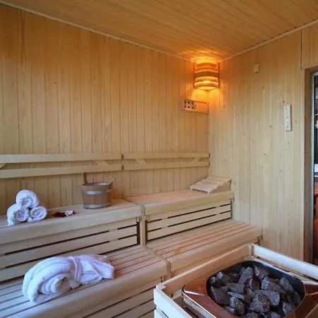 Estrella Coral De Mar Wellness & Resort 4*