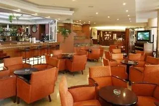 Estrella Coral De Mar Wellness & Semesteranläggning (resort)
