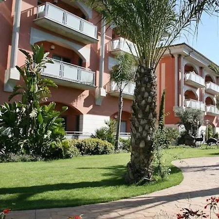 Estrella Coral De Mar Wellness & 4* Port de Alcudia (Mallorca)