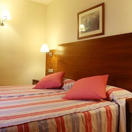 Estrella Coral De Mar Wellness &